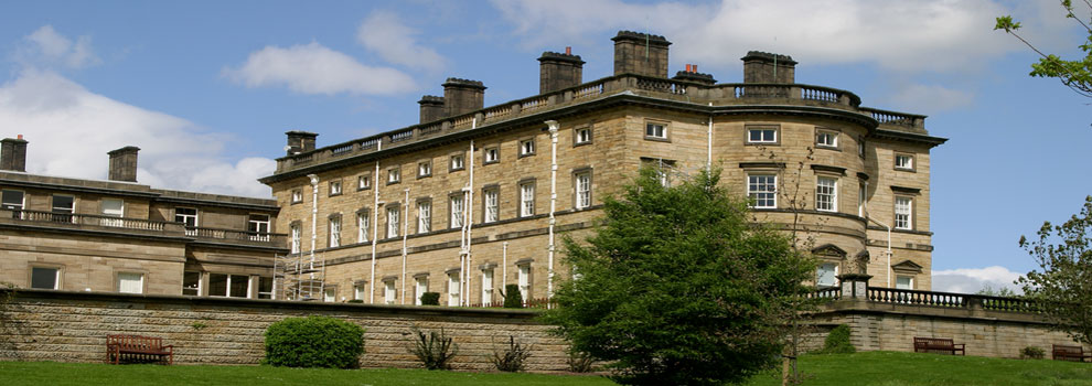 South-Yorkshire-Image